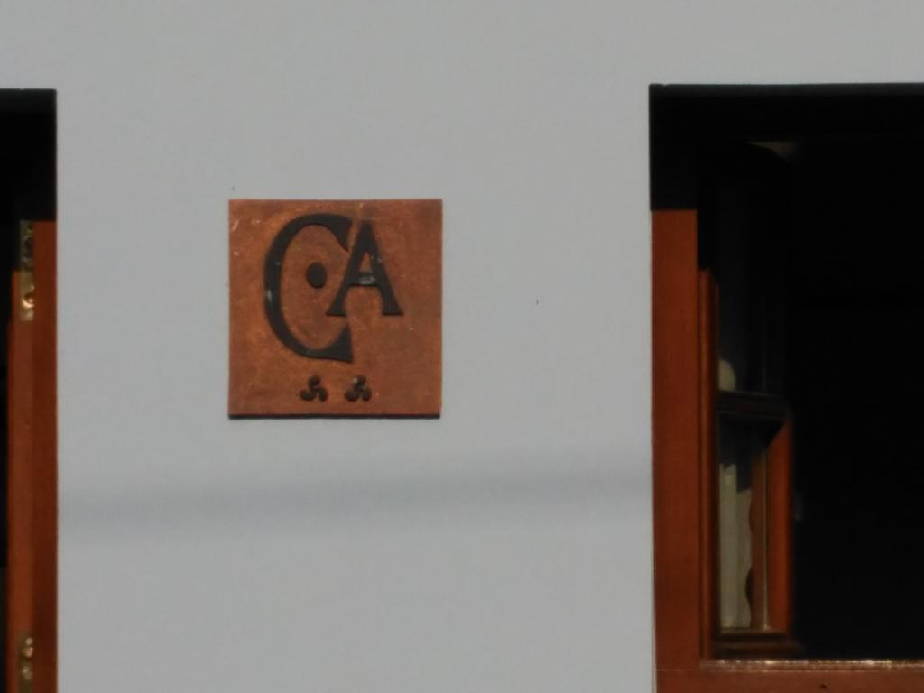 Villahormes Casa Rural Casa Azul מראה חיצוני תמונה